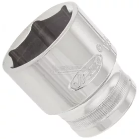 Vigor V2571N V2571N Dugókulcs 27mm V2571N