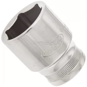 Vigor V2569N V2569N Dugókulcs 23mm V2569N