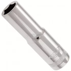 Vigor V2584N V2584N Dugókulcs 13mm V2584N