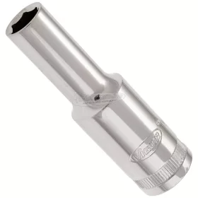 Vigor V2579N V2579N Dugókulcs 10mm V2579N