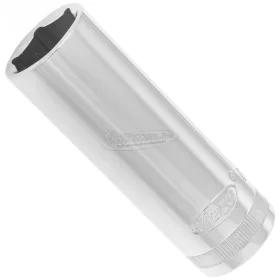 Vigor V2590N V2590N Dugókulcs 19mm V2590N