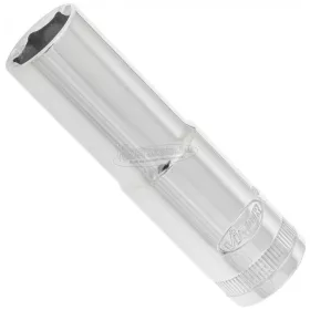 Vigor V2585N V2585N Dugókulcs 14mm V2585N