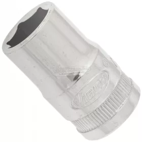 Vigor V2600N V2600N Dugókulcs 14mm V2600N