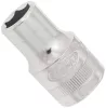 Vigor V2598N V2598N Dugókulcs 11mm V2598N