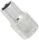 Vigor V2598N V2598N Dugókulcs 11mm V2598N