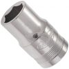 Vigor V2599N V2599N Dugókulcs 13mm V2599N