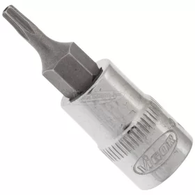 Vigor V2596N V2596N rátűzőkulcs (bit-dugókulcs) V2596N