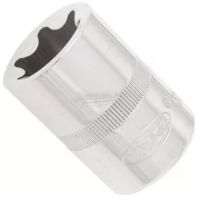 Vigor V2592N V2592N Dugókulcs V2592N