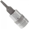 Vigor V2595N V2595N rátűzőkulcs (bit-dugókulcs) V2595N