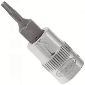 Vigor V2595N V2595N rátűzőkulcs (bit-dugókulcs) V2595N