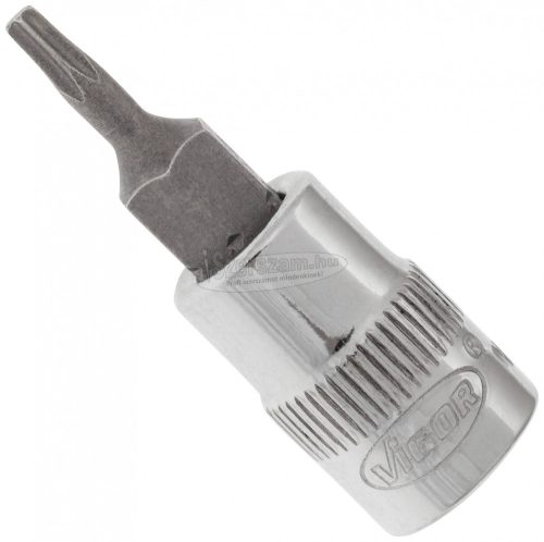 Vigor V2595N V2595N rátűzőkulcs (bit-dugókulcs) V2595N
