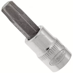 Vigor V2447N V2447N rátűzőkulcs (bit-dugókulcs) V2447N