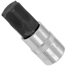 Vigor V6083 V6083 rátűzőkulcs (bit-dugókulcs) V6083
