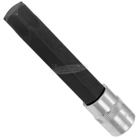 Vigor V6093 V6093 rátűzőkulcs (bit-dugókulcs) V6093