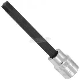 Vigor V6090 V6090 rátűzőkulcs (bit-dugókulcs) V6090