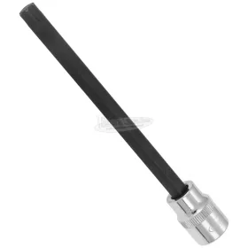 Vigor V6096 V6096 rátűzőkulcs (bit-dugókulcs) V6096