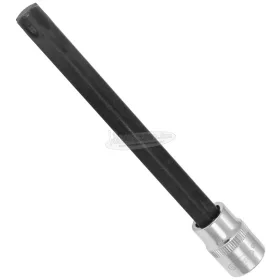 Vigor V6097 V6097 rátűzőkulcs (bit-dugókulcs) V6097