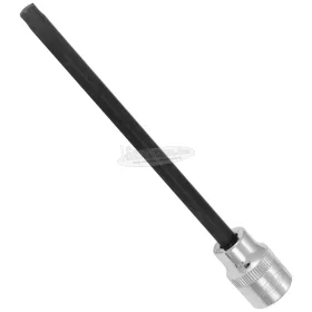 Vigor V6094 V6094 rátűzőkulcs (bit-dugókulcs) V6094