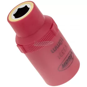 Vigor V3331 V3331 VDE Dugókulcs 10mm V3331