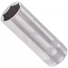 Vigor V2701N V2701N Dugókulcs 13mm V2701N