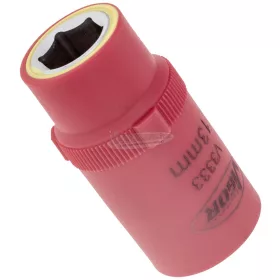 Vigor V3333 V3333 VDE Dugókulcs 13mm V3333