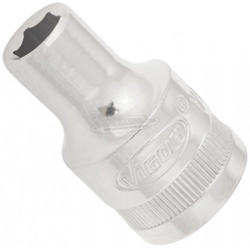 Vigor V4709N V4709N Dugókulcs 8mm V4709N