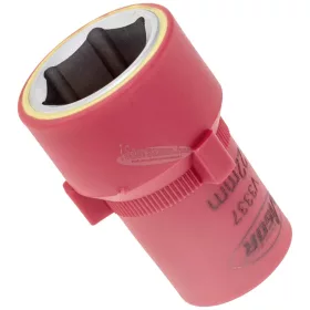 Vigor V3337 V3337 VDE Dugókulcs 22mm V3337