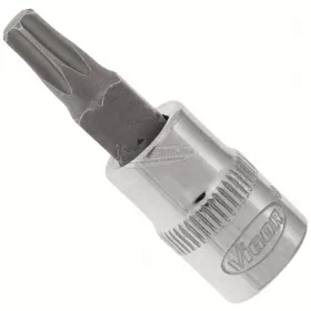 Vigor V2130N V2130N rátűzőkulcs (bit-dugókulcs) V2130N