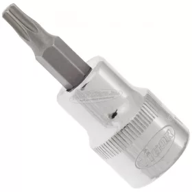 Vigor V2301N V2301N rátűzőkulcs (bit-dugókulcs) V2301N