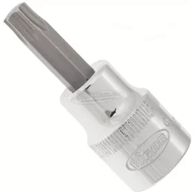 Vigor V2298N V2298N rátűzőkulcs (bit-dugókulcs) V2298N