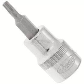 Vigor V2303N V2303N rátűzőkulcs (bit-dugókulcs) V2303N