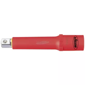 Vigor V3341 V3341 VDE hosszabbító V3341