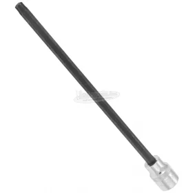 Vigor V6100 V6100 rátűzőkulcs (bit-dugókulcs) V6100