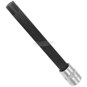 Vigor V6098 V6098 rátűzőkulcs (bit-dugókulcs) V6098