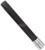 Vigor V6099 V6099 rátűzőkulcs (bit-dugókulcs) V6099