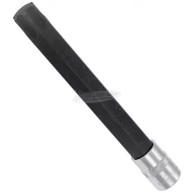 Vigor V6099 V6099 rátűzőkulcs (bit-dugókulcs) V6099