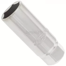 Vigor V2613N V2613N Gyújtógyertya betét 18mm V2613N