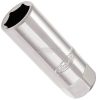 Vigor V2578N V2578N Gyújtógyertya betét 16mm V2578N