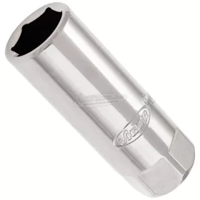Vigor V2578N V2578N Gyújtógyertya betét 16mm V2578N