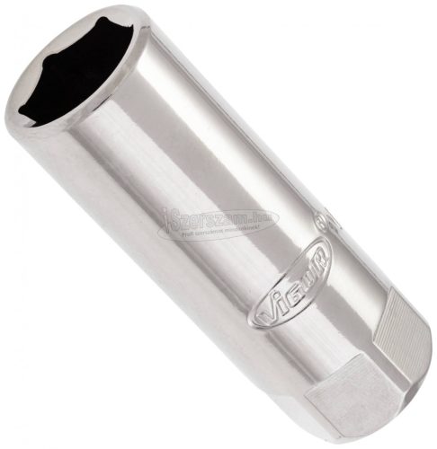 Vigor V2578N V2578N Gyújtógyertya betét 16mm V2578N