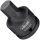 Vigor V7212-H19 V7212-H19 Gépi dugókulcs 19mm V7212-H19