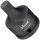 Vigor V7212-M16 V7212-M16 Gépi dugókulcs V7212-M16