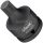 Vigor V7212-M18 V7212-M18 Gépi dugókulcs V7212-M18