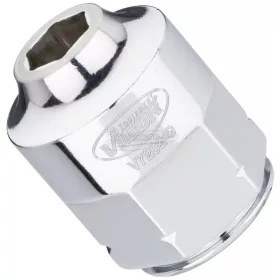 Vigor V7202-9 V7202-9 Dugókulcs 1/2" V7202-9