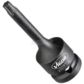 Vigor V7017-T40 V7017-T40 Gépi dugókulcs V7017-T40