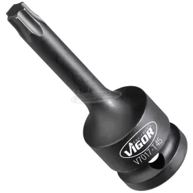 Vigor V7017-T45 V7017-T45 Gépi dugókulcs V7017-T45