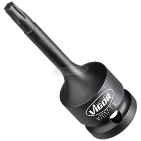 Vigor V7017-T30 V7017-T30 Gépi dugókulcs V7017-T30