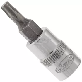 Vigor V2444N V2444N rátűzőkulcs (bit-dugókulcs) V2444N