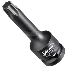Vigor V7017-T55 V7017-T55 Gépi dugókulcs V7017-T55