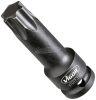 Vigor V7017-T80 V7017-T80 Gépi dugókulcs V7017-T80